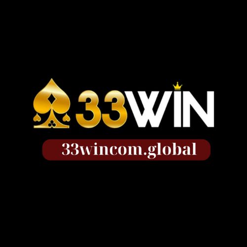 33WIN